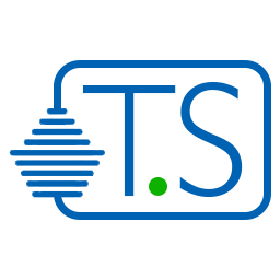 مدرسه تهران سرور